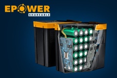 ePower20V_2